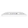 22 colių LCD monitorius AG Neovo TX-2202A BALTA — 1920×1080 Full HD