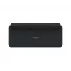 LOGITECH Minimalistinė belaidė apšviečiama klaviatūra - Mx Keys Mini - Grafito - Qwerty Espanol
