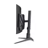 ACER Oled Monitor - Predator X34 X5bmiiphuzx - 34in - 3840 X 2160 (uhd) - Juoda