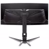 ACER Oled Monitor - Predator X34 X5bmiiphuzx - 34in - 3840 X 2160 (uhd) - Juoda
