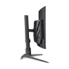 ACER Oled Monitor - Predator X34 X5bmiiphuzx - 34in - 3840 X 2160 (uhd) - Juoda