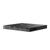 TP-Link Omada 48 prievadų gigabitinio krovimo valdomas L3 komutatorius su 6 10G lizdais