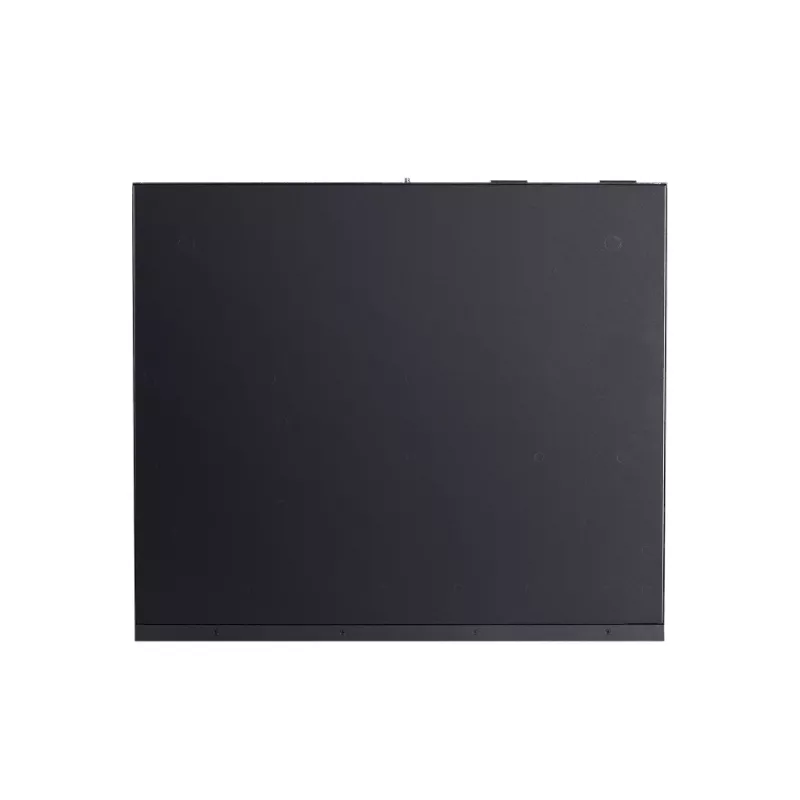 TP-Link Omada 48 prievadų gigabitinio krovimo valdomas L3 komutatorius su 6 10G lizdais