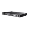 Valdomas komutatorius TP-Link Omada SG2452LP 52 prievadų Gigabit 32 prievadų PoE+