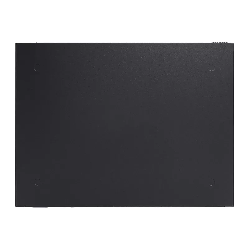 Valdomas komutatorius TP-Link Omada SG2452LP 52 prievadų Gigabit 32 prievadų PoE+
