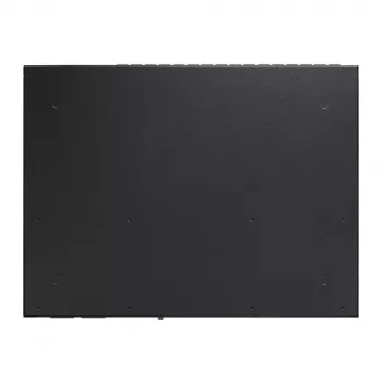 TP-Link Omada 32 prievadų 10GE SFP+ L2+ valdomas komutatorius