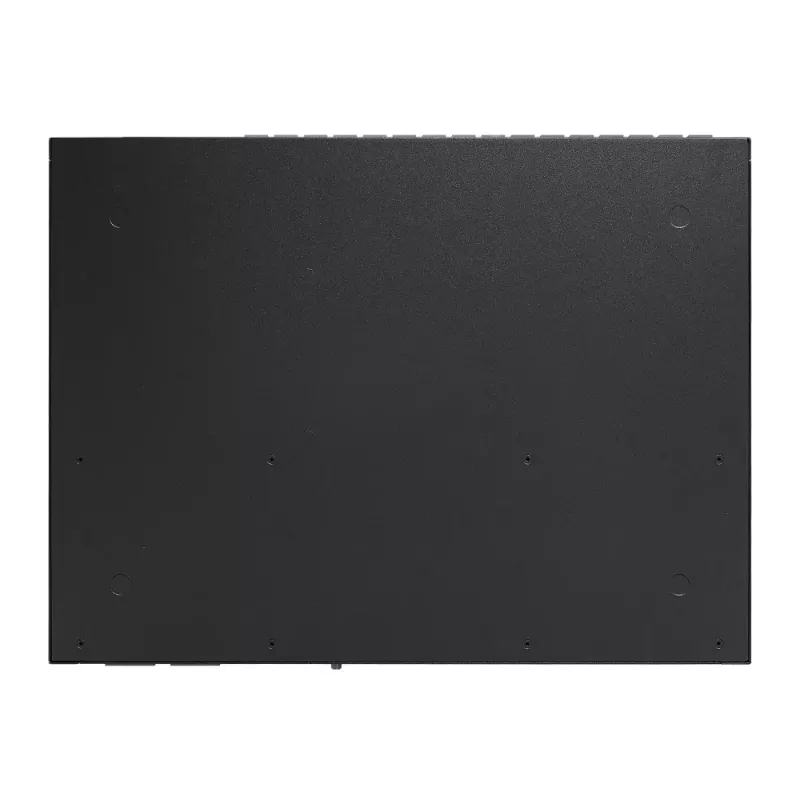 TP-Link Omada 32 prievadų 10GE SFP+ L2+ valdomas komutatorius