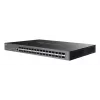 TP-Link Omada 32 prievadų 10GE SFP+ L2+ valdomas komutatorius
