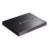 TP-Link Omada 32 prievadų 10GE SFP+ L2+ valdomas komutatorius