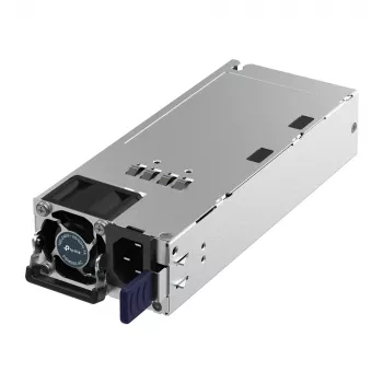 TP-Link Omada PSM550-AC 550 W AC maitinimo šaltinio modulis