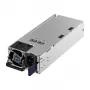 TP-Link PSM500-AC maitinimo adapteris/inverteris Vidaus 550 W Metalinis