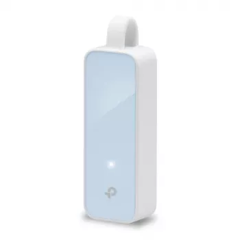 TP-Link UE200 tinklo plokštė Ethernet 100 Mbit/s