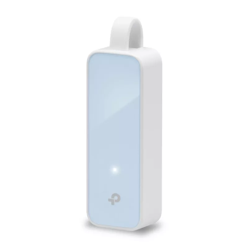 TP-Link UE200 tinklo plokštė Ethernet 100 Mbit/s