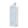 TP-Link UE200 tinklo plokštė Ethernet 100 Mbit/s