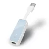 TP-Link UE200 tinklo plokštė Ethernet 100 Mbit/s