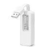 TP-Link UE200 tinklo plokštė Ethernet 100 Mbit/s