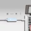 TP-Link UE200 tinklo plokštė Ethernet 100 Mbit/s