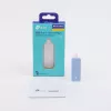 TP-Link UE200 tinklo plokštė Ethernet 100 Mbit/s