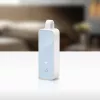 TP-Link UE200 tinklo plokštė Ethernet 100 Mbit/s