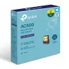 TP-Link AC600 Nano belaidis USB adapteris