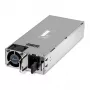 TP-Link PSM500-AC maitinimo adapteris Vidinis 500 W Metalinis