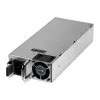 TP-Link PSM500-AC maitinimo adapteris Vidinis 500 W Metalinis