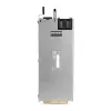 TP-Link PSM500-AC maitinimo adapteris Vidinis 500 W Metalinis
