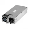 TP-Link PSM900-AC maitinimo blokas 900 W Metalinis