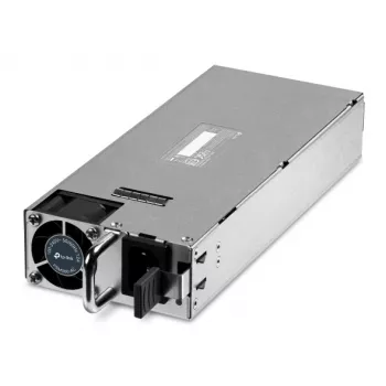 TP-Link PSM900-AC maitinimo blokas 900 W Metalinis