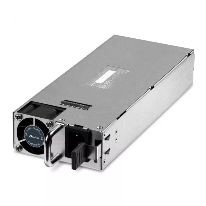TP-Link PSM900-AC maitinimo blokas 900 W Metalinis