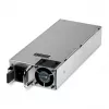TP-Link PSM900-AC maitinimo blokas 900 W Metalinis
