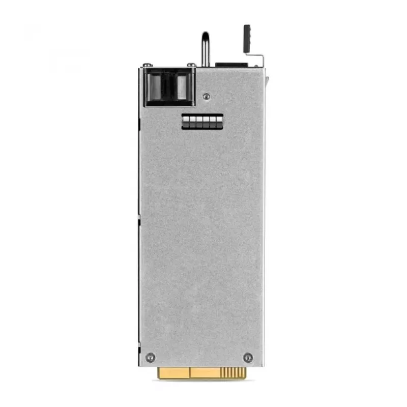 TP-Link PSM900-AC maitinimo blokas 900 W Metalinis