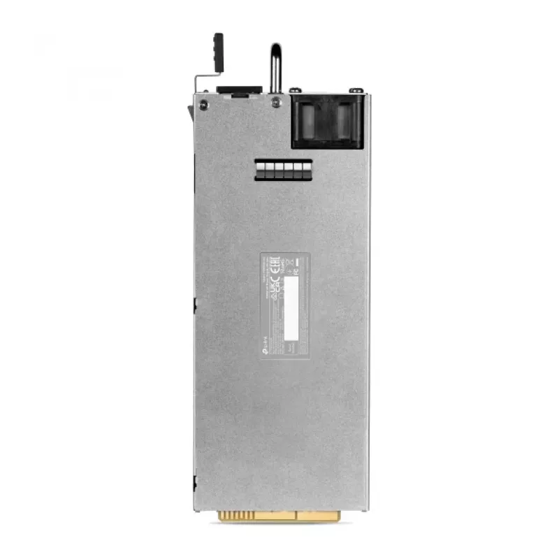 TP-Link PSM900-AC maitinimo blokas 900 W Metalinis
