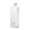 TP-Link UE300C Ethernet 1000 Mbit/s
