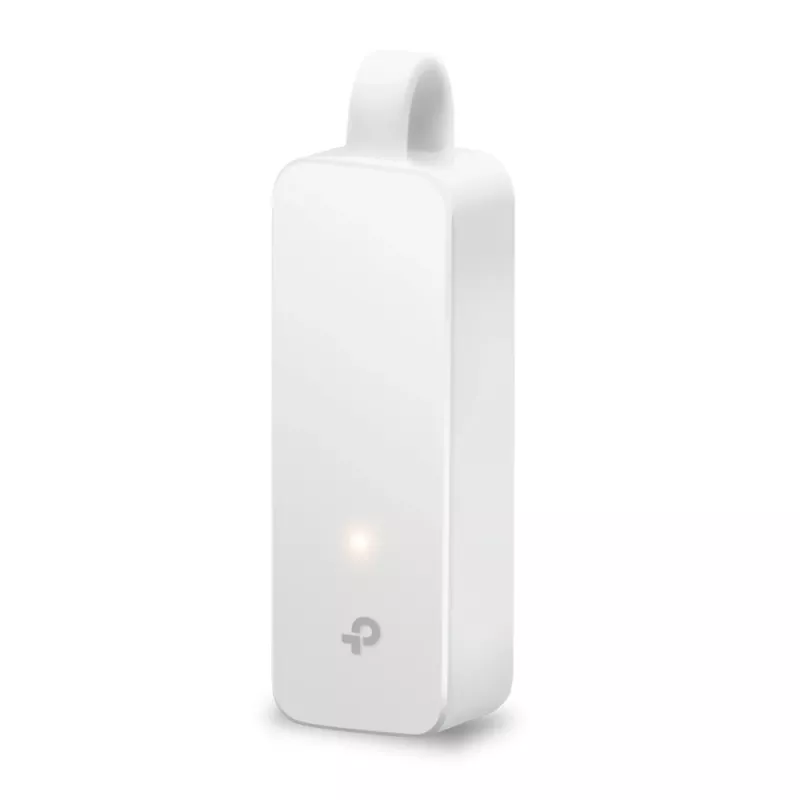 TP-Link UE300C Ethernet 1000 Mbit/s
