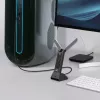 Belaidis maršrutizatorius TP-Link BE6500 2882 Mbit/s Wi-Fi 7 Tri-band