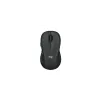 LOGITECH Mk545 Advanced belaidžių klaviatūros ir pelės rinkinys – QWERTY US/Int'l