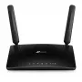 TP-Link N300 4G LTE telefoninis WiFi maršrutizatorius