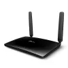 TP-Link N300 4G LTE telefoninis WiFi maršrutizatorius
