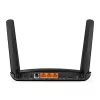 TP-Link N300 4G LTE telefoninis WiFi maršrutizatorius