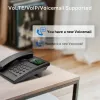 TP-Link N300 4G LTE telefoninis WiFi maršrutizatorius