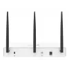 TP-Link FESTA FR365 belaidis maršrutizatorius Gigabit Ethernet Dviejų juostų (2,4 GHz + 5 GHz arba 2,4 GHz + 6 GHz) Balta