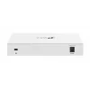 “TP-Link Festa FR205” laidinis maršrutizatorius, 10 Gigabit Ethernet, 100 Gigabit Ethernet, Gigabit Ethernet, baltas