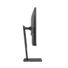 AOC E3 U27E3UF kompiuterio monitorius 68,6 cm (27 colių) 3840 x 2160 pikselių 4K Ultra HD LED juodas