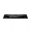 AOC G3 U32G3X/BK kompiuterio monitorius 80 cm (31,5 colio) 3840 x 2160 pikselių 4K Ultra HD LED juodas, raudonas