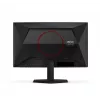 AOC G4 C24G42E kompiuterio monitorius 59,9 cm (23,6 colio) 1920 x 1080 pikselių Full HD LED juodas, raudonas