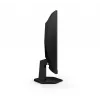 AOC G4 C24G42E kompiuterio monitorius 59,9 cm (23,6 colio) 1920 x 1080 pikselių Full HD LED juodas, raudonas