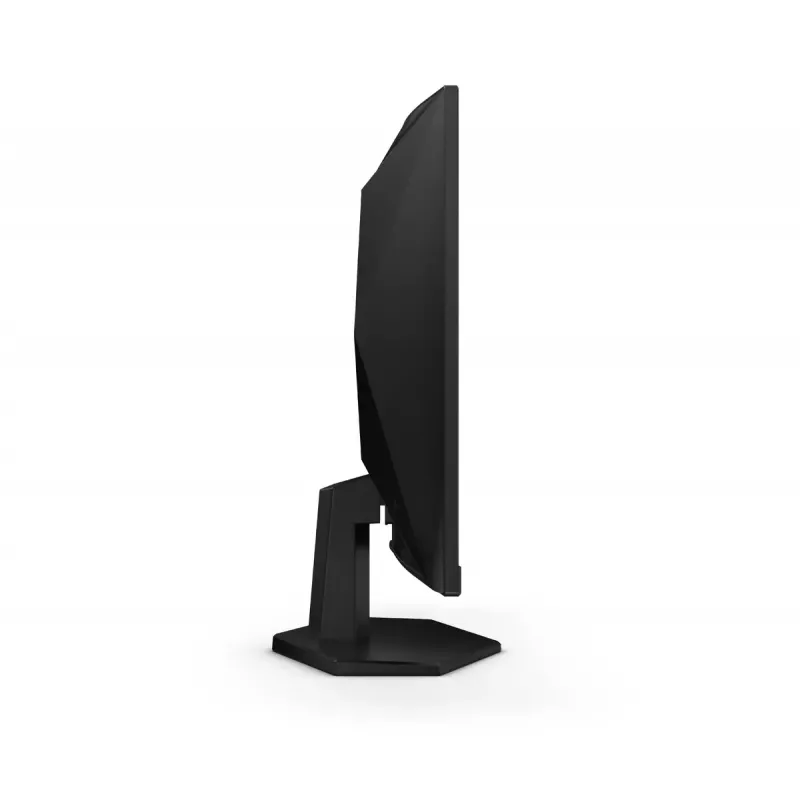 AOC G4 C24G42E kompiuterio monitorius 59,9 cm (23,6 colio) 1920 x 1080 pikselių Full HD LED juodas, raudonas
