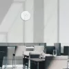 Prieigos taškas TP-Link Omada AX1800 Wi-Fi 6 2.4GHz 5GHz
