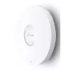 Prieigos taškas TP-Link Omada AX1800 Wi-Fi 6 2.4GHz 5GHz